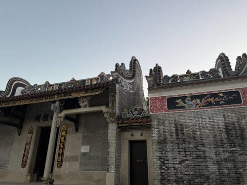 深入解析中国古建筑文化的瑰宝：白荆回廊，专业百科全书式的详细阐述和评价