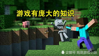 探寻原因：异化之地游戏突然停服，玩家情绪激动，开发者面临怎样的困境和挑战？