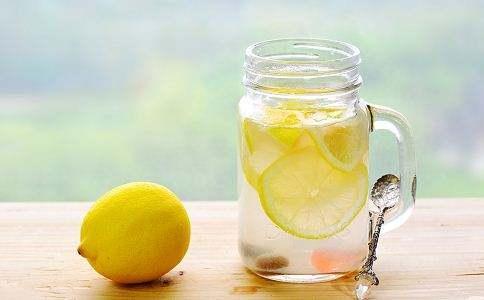 探秘幻兽起源柠檬冰牛奶：揭秘其独特魅力和口感背后的秘密配方