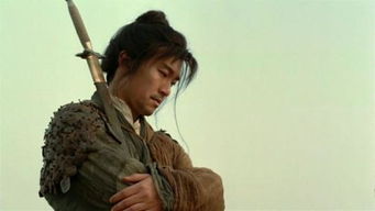 大话西游之缘起免费在线观看，清晰版高清无广告资源