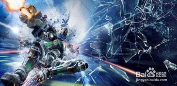 探秘神奇超神俱乐部游戏：解锁无限可能，挑战极限，征服世界！