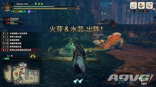 巫妖大战的历史背景与起始时间解析：揭开这一传奇事件的序幕