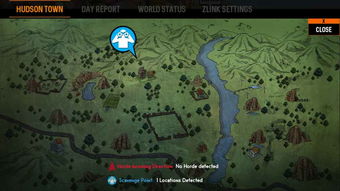 详尽揭秘：《幸存者计划》游戏全攻略，帮助玩家快速提升生存技能和战斗实力