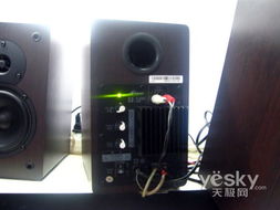 电脑音箱突然失灵了？解决办法让您重拾音乐享受