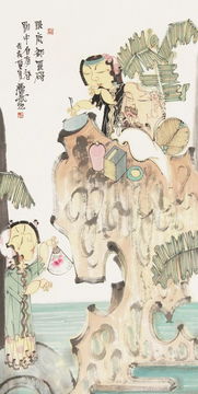 画中世界下载：领略绘画艺术之美，开启奇妙的艺术之旅