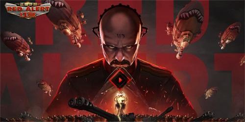 红警OL游戏攻略：带你深入探索经典实时战略的魅力与策略技巧