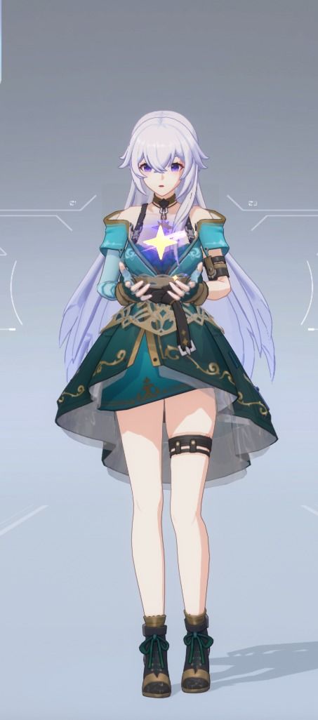 卡拉彼丘wiki: 一座收录了卡拉彼丘全面信息的在线百科全书，助你深入探索这个神秘而迷人的世界。