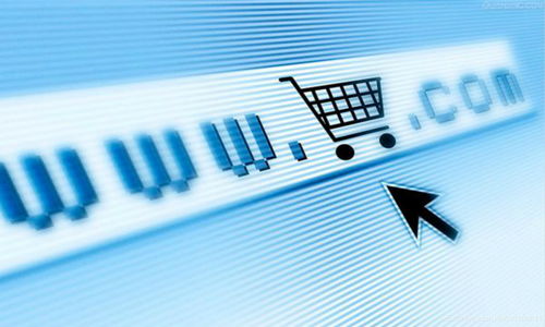 十大免费脚本辅助工具，让您的工作更高效更方便！