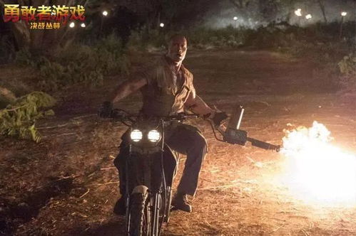 铁骑征战游戏:勇敢骑士的刺激冒险之旅,征战四方,挑战极限。 铁骑征战游戏:勇敢骑士的刺激冒险之旅,征战四方,挑战极限。