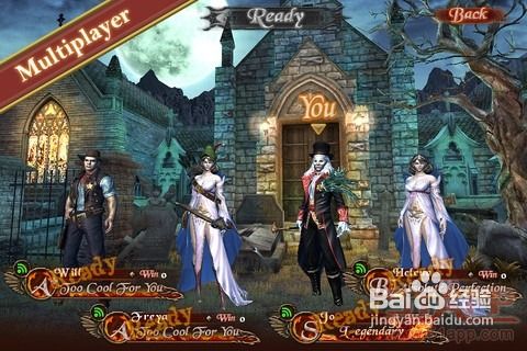 另一个我2皇家公主魏子朔攻略，细致解析游戏中的隐藏任务和最新玩法