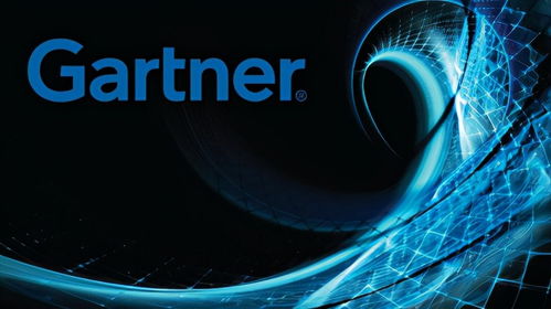 新老致命节奏对比：创新与传统的致命力量交汇共振