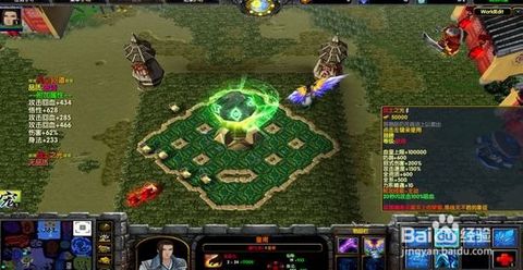 深入剖析:在'御剑红尘'后期角逐中,哪个职业选择将会展现出最强的实力与领导力? 深入剖析:在'御剑红尘'后期角逐中,哪个职业选择将会展现出最强的实力与领导力?