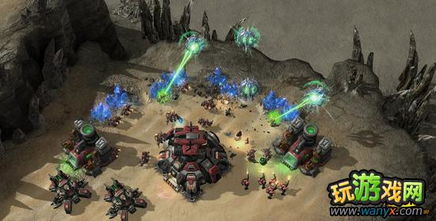 全面解析虫群之心战役成就攻略:助你轻松达成所有挑战与目标 全面解析虫群之心战役成就攻略:助你轻松达成所有挑战与目标