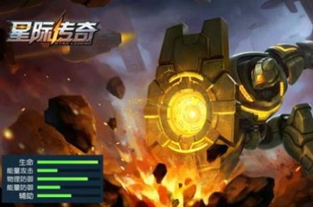 免费观看星际传奇4正片,绝对震撼无限,全程高清流畅享受! 免费观看星际传奇4正片,绝对震撼无限,全程高清流畅享受!