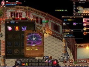 营造史诗体验：探索三国志游戏在角色塑造与剧情设计的独特之处