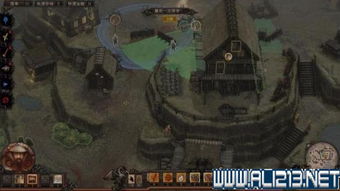 梦境守护者：驻守灵魂深处，守护无垠梦境之门