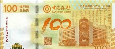 揭秘钱币骑士花影：历史文化背景与收藏市场现状分析