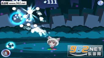 探索五行世界：五行的动漫角色们的精彩冒险和挑战