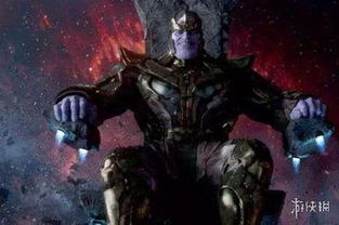 末日之最终战争人物介绍：残酷世界中的英雄与反派角色