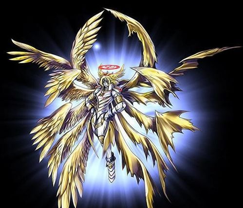 数码进化杰斯兽进化条件是什么？探讨数码兽进化所需条件及技能等要求