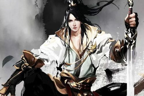 万古神帝张若尘免费阅读完整版：探索古代神话与现代修炼的完美结合