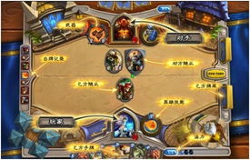 探究上古卷轴传奇技能的优势与好处，助力游戏玩家提升实力与体验