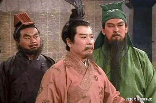 刘备为何宁称蜀不称汉？