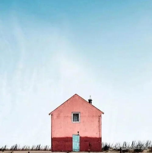 为何嘲笑我热爱建筑?——亲述我爱盖房子怎么了的个人经历与深入理解 为何嘲笑我热爱建筑?——亲述我爱盖房子怎么了的个人经历与深入理解