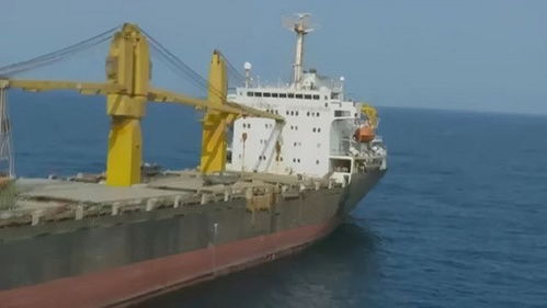 航海日记2前期适用哪种船只？选择合适的船只至关重要