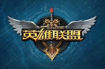 明日特攻队关服公告发布：玩家们该如何面对即将结束的游戏旅程