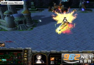 全面了解虚空战争官方网站入口，畅享游戏精彩体验的指南与攻略