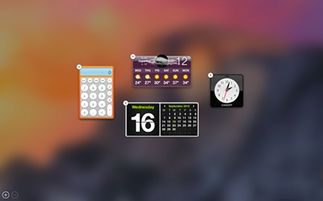 当使用久了，为什么Mac电脑会变慢？如何解决Mac电脑变慢问题？