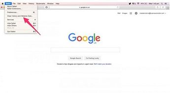 当使用久了，为什么Mac电脑会变慢？如何解决Mac电脑变慢问题？