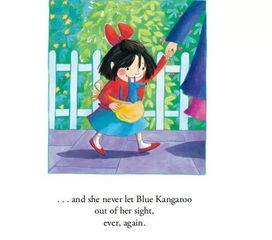 讲故事睡前故事:用心传递温暖,陪伴孩子健康成长的魔法时刻 讲故事睡前故事:用心传递温暖,陪伴孩子健康成长的魔法时刻