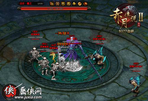 探索烈火剑圣禁地争霸游戏攻略:如何有效利用技能战胜对手 探索烈火剑圣禁地争霸游戏攻略:如何有效利用技能战胜对手