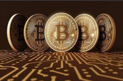 探讨金融领域新兴词汇:'钱币骑士'是什么意思?其在现代社会中的角色和影响力分析 探讨金融领域新兴词汇:'钱币骑士'是什么意思?其在现代社会中的角色和影响力分析