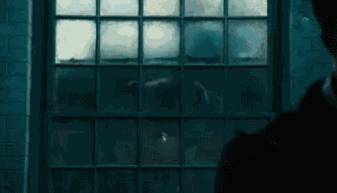 探索未来之门:明日守望者护盾的力量与秘密揭秘 探索未来之门:明日守望者护盾的力量与秘密揭秘