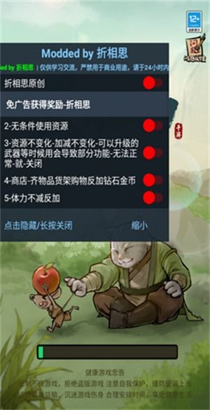 探秘我的喵会功夫内置菜单:揭秘猫咪神秘的特殊技能和菜单选择 探秘我的喵会功夫内置菜单:揭秘猫咪神秘的特殊技能和菜单选择