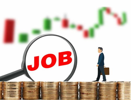 在哪里可以找到我现在的工作单位? 在哪里可以找到我现在的工作单位?