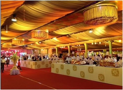 女生刷绘卷的都是怀揣梦想，勇往直前的追逐者。