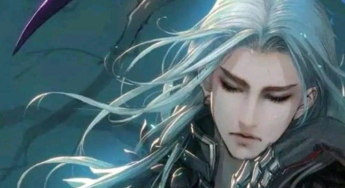 揭开无上剑道剑三的神秘面纱：探寻剑道修行之道，揭秘无上剑三最强秘籍