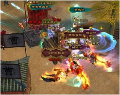 三国云梦录群雄10亿大佬:英雄辈出,谁敢与之争锋? 三国云梦录群雄10亿大佬:英雄辈出,谁敢与之争锋?