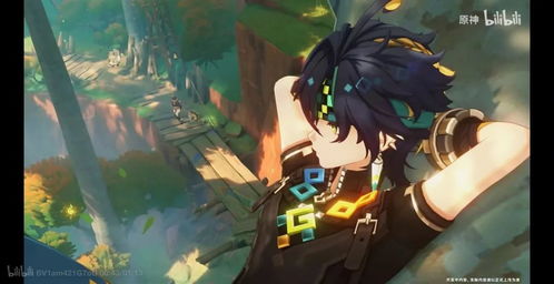 探寻绝区之秘:零米哈游官网大揭秘 探寻绝区之秘:零米哈游官网大揭秘