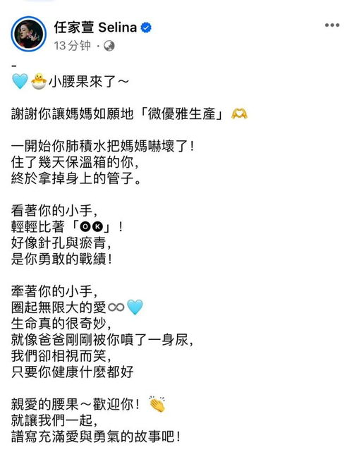 奇异大陆突然下架了,粉丝们的失望之情溢于言表,网友猜测背后的原因是什么? 奇异大陆突然下架了,粉丝们的失望之情溢于言表,网友猜测背后的原因是什么?