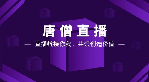 莫比乌斯的电波百度百科,探寻神秘的源泉和无限可能性 莫比乌斯的电波百度百科,探寻神秘的源泉和无限可能性