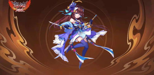 怒焰三国杀中红将优先培养顺序是什么?如何选择先培养哪位红将? 怒焰三国杀中红将优先培养顺序是什么?如何选择先培养哪位红将?