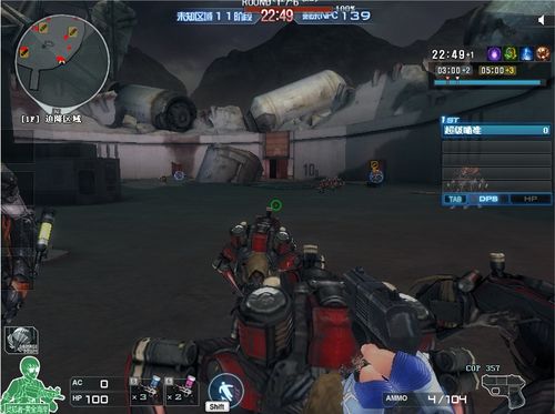 致命框架攻略2:探索全新玩法,挑战更高难度战斗,精英玩家必备指南 致命框架攻略2:探索全新玩法,挑战更高难度战斗,精英玩家必备指南