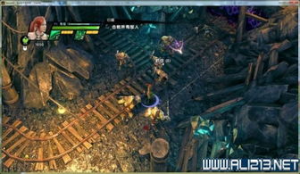 深入探讨：在'圣域浩劫'游戏中，如何在一个月内达到最高级别