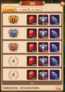 详解异能勇者阵容搭配：如何根据战斗需求全面优化您的超能力角色队伍