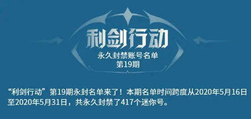 解析全球行动为何突然下架:背后的原因与影响 解析全球行动为何突然下架:背后的原因与影响